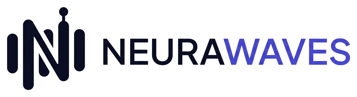 Neurawaves